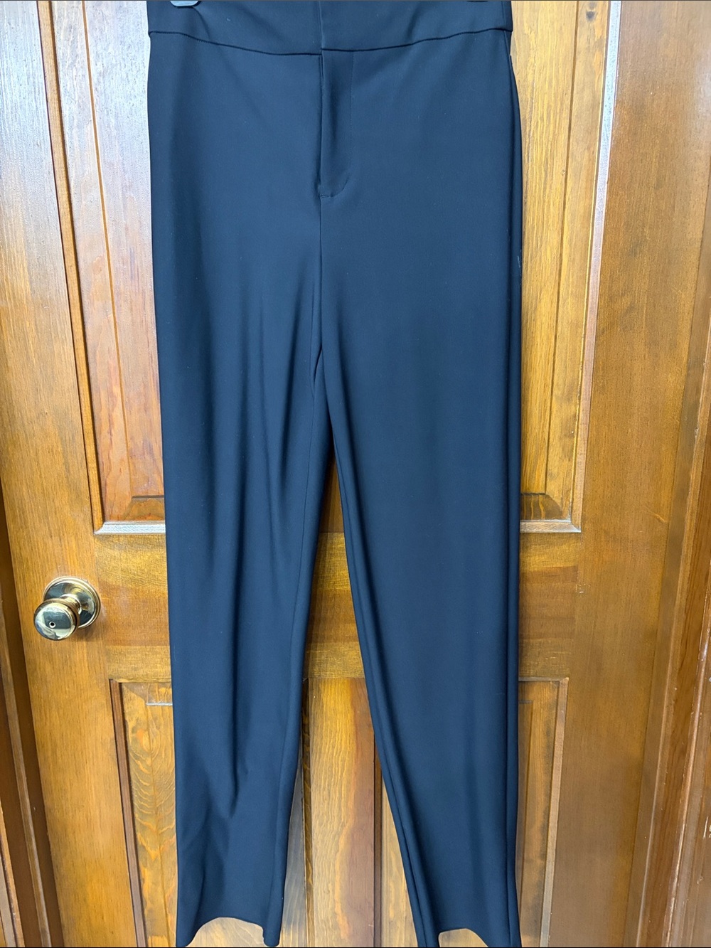 Stellar Trouser